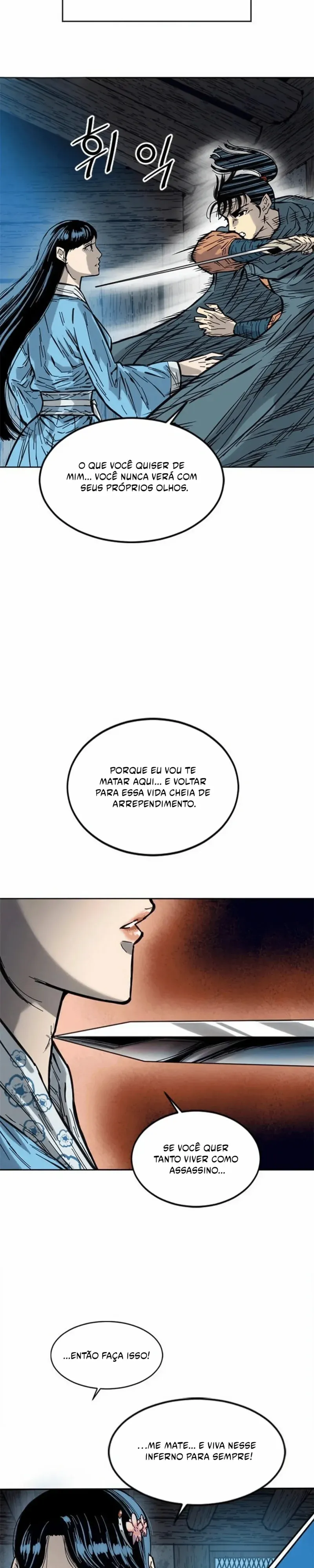 Página 40
