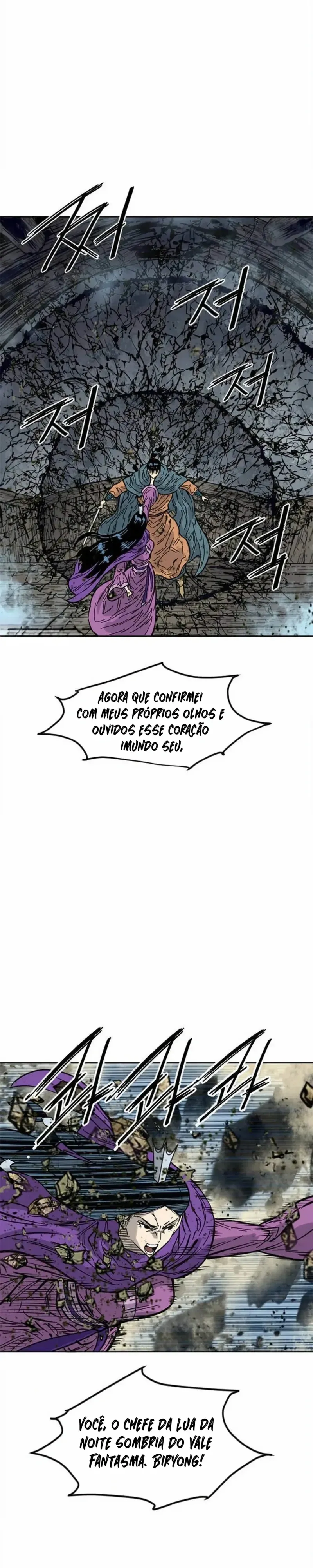 Página 43