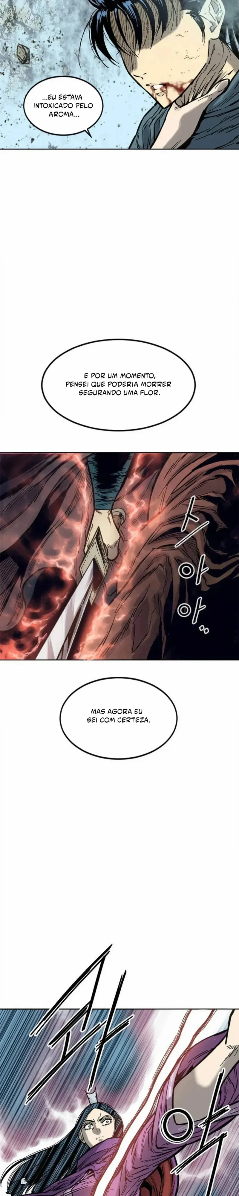 Página 45