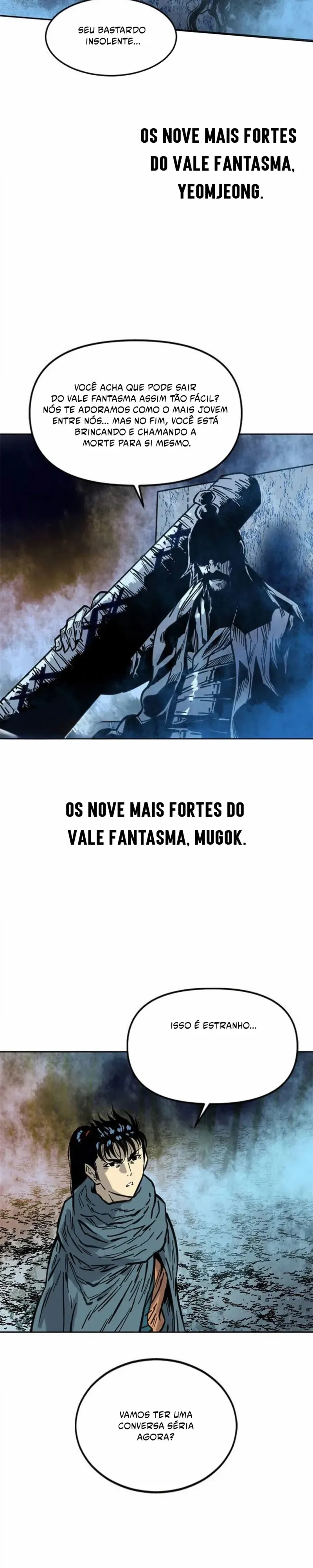 Página 38