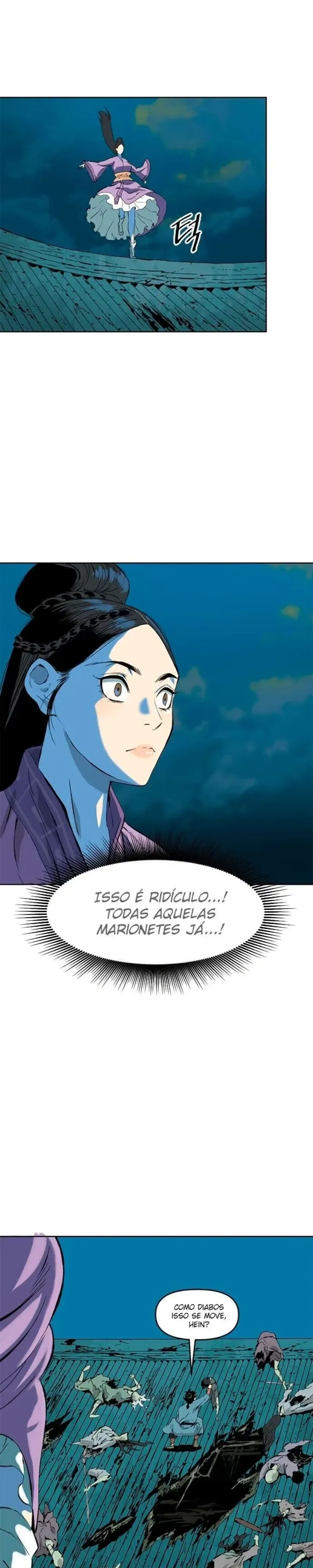 Página 34