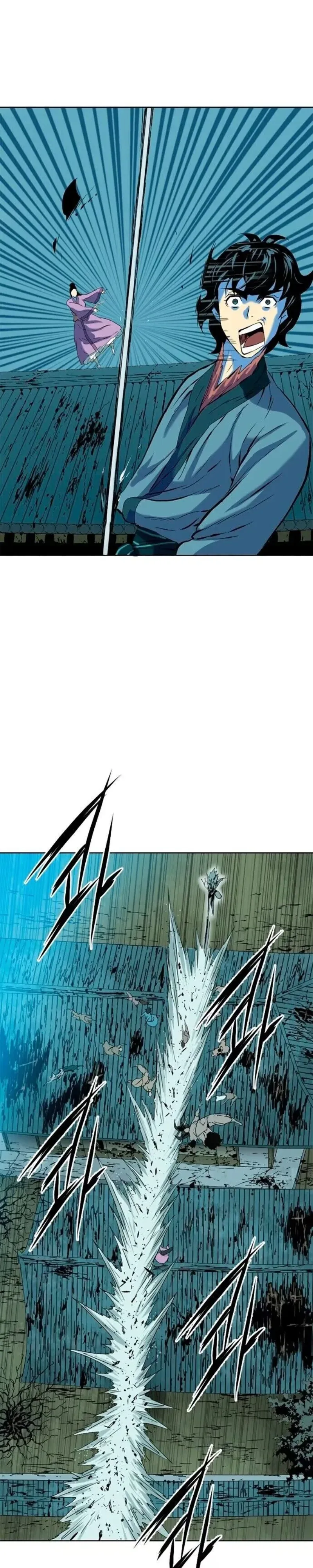 Página 40
