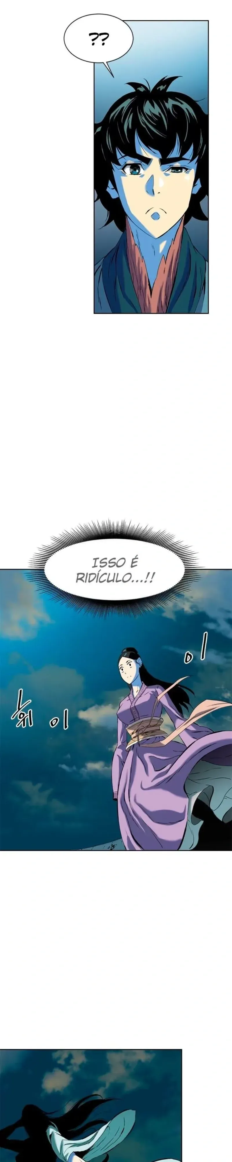 Página 25