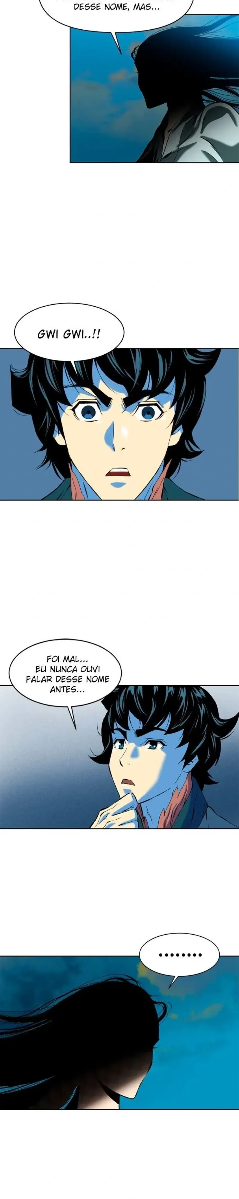 Página 27