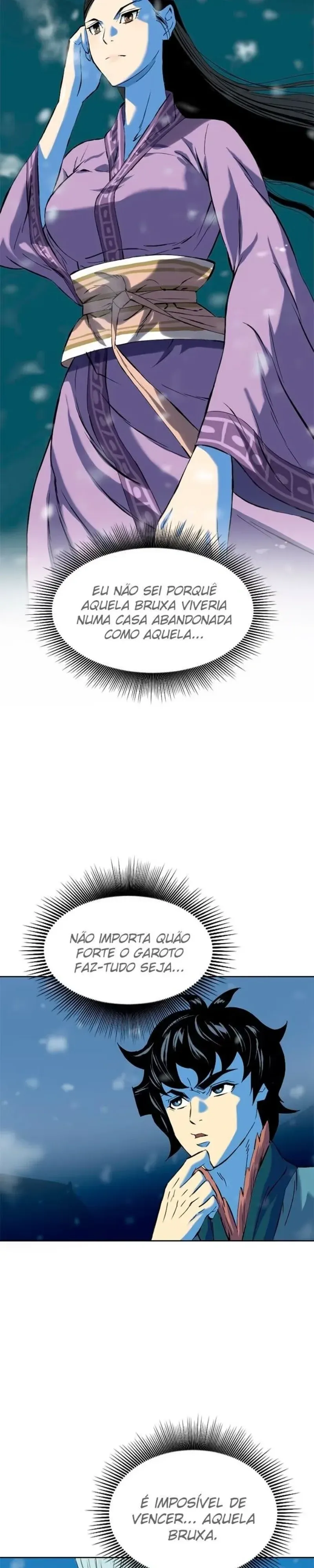 Página 37