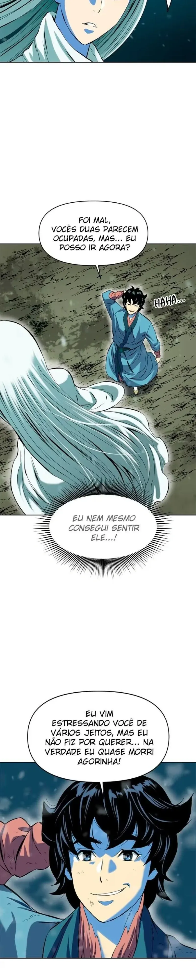 Página 32