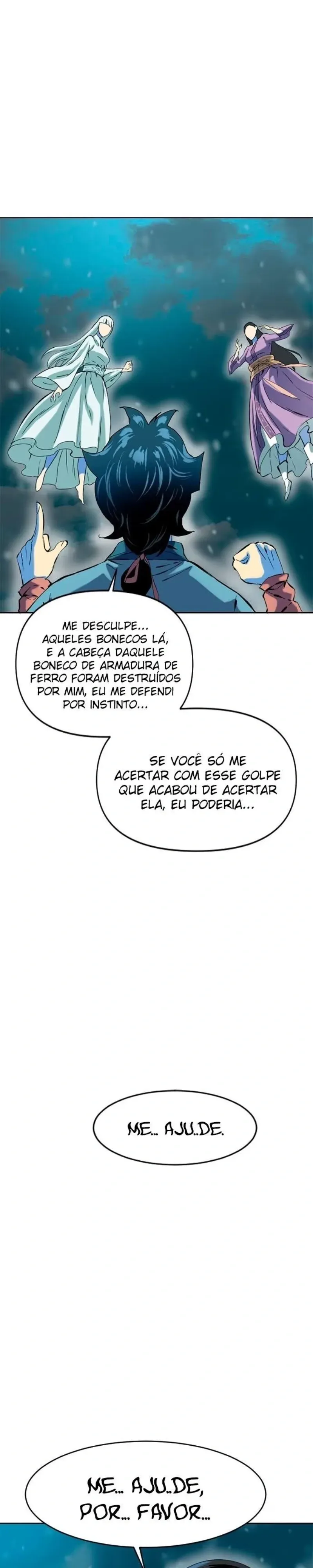 Página 33