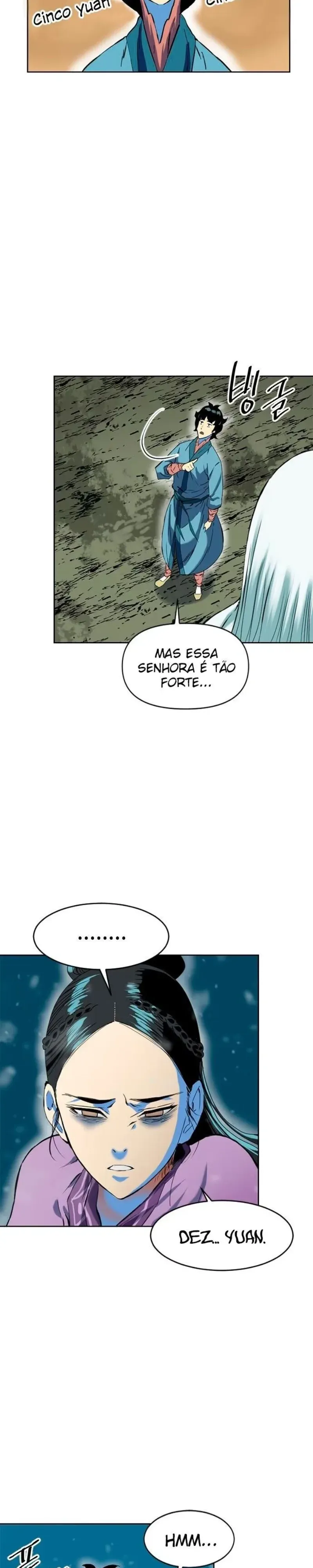 Página 36