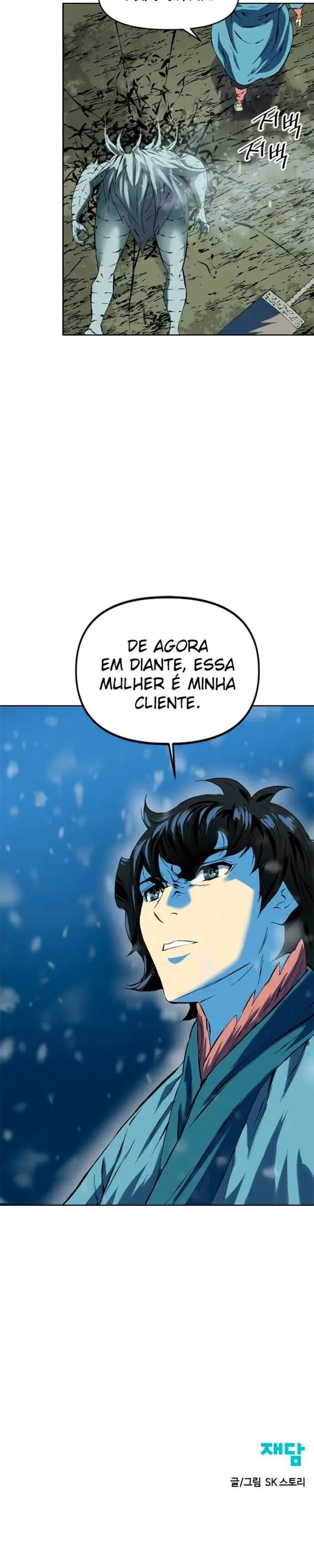 Página 41
