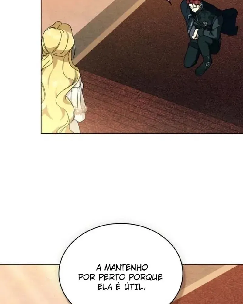 Página 44