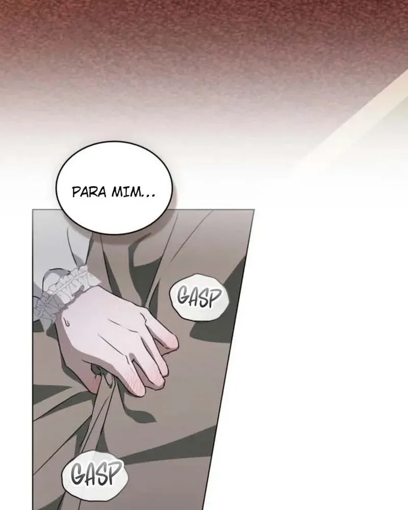 Página 46