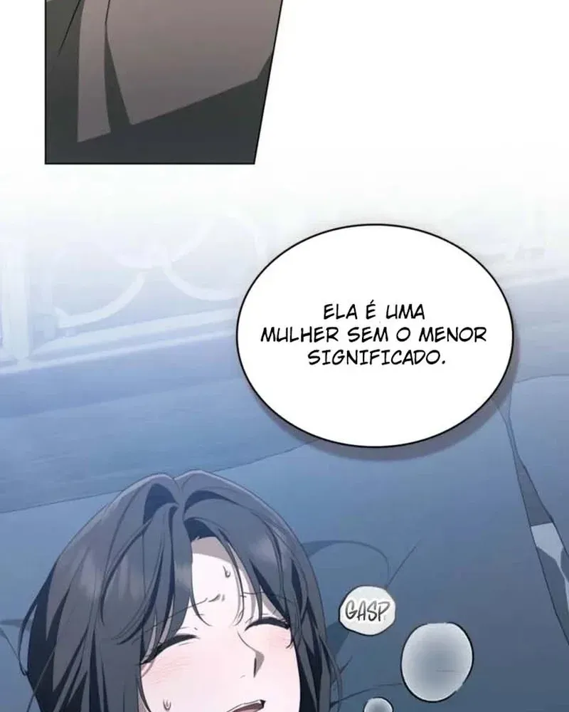 Página 47