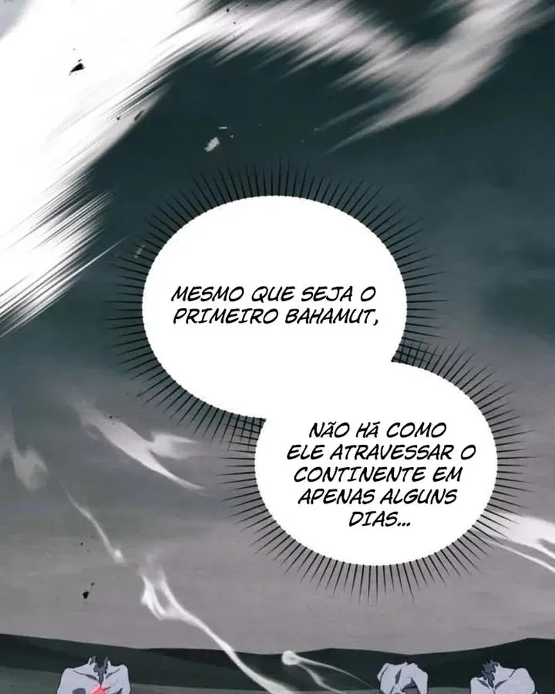 Página 55