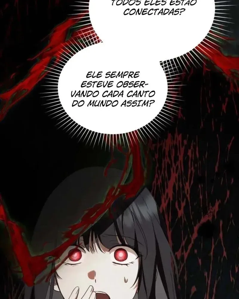Página 63