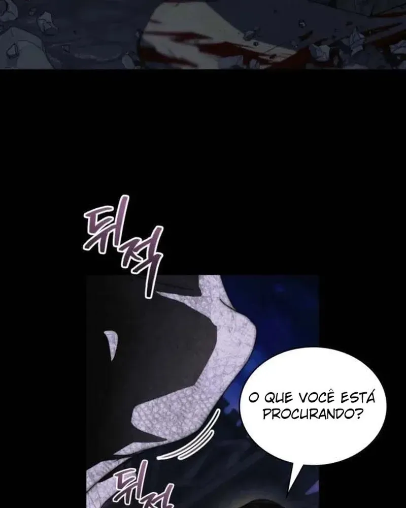 Página 74