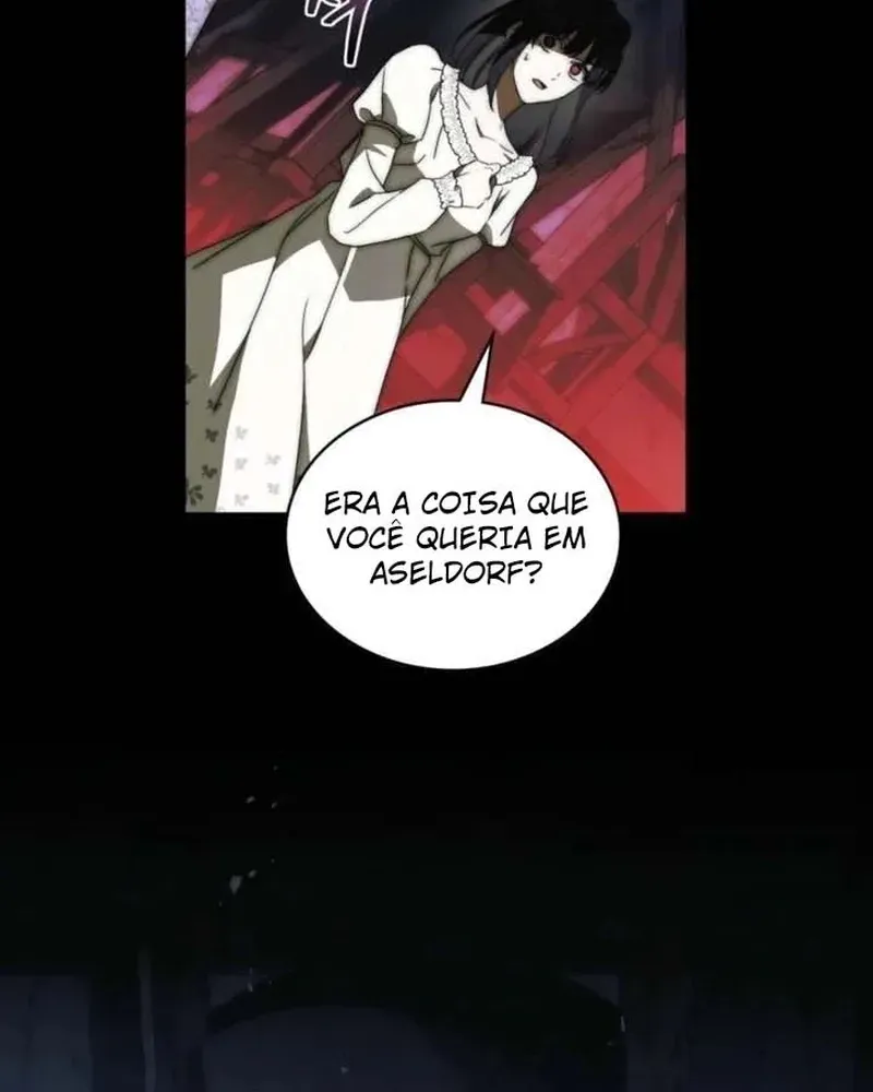 Página 75