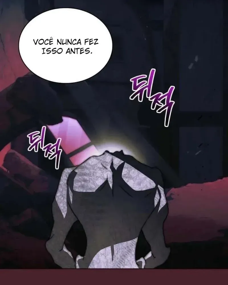 Página 76