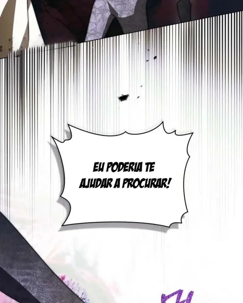 Página 78