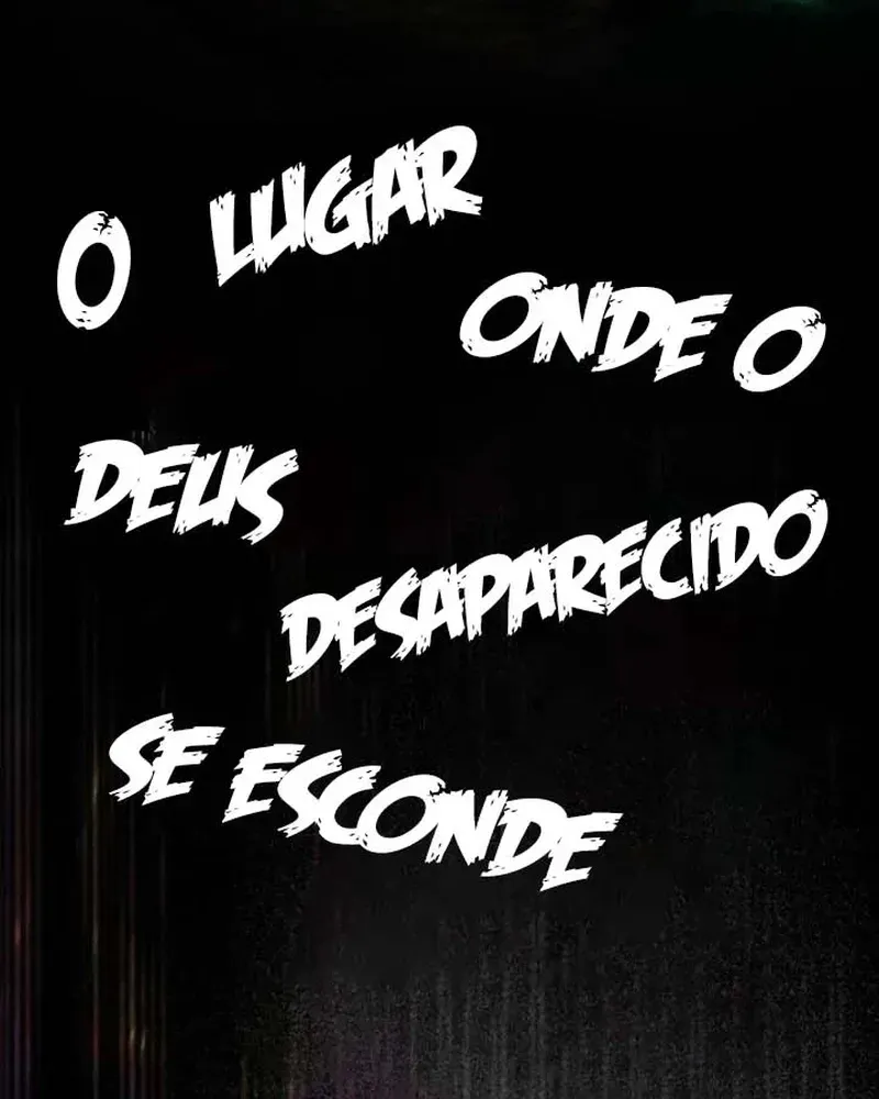 Página 83