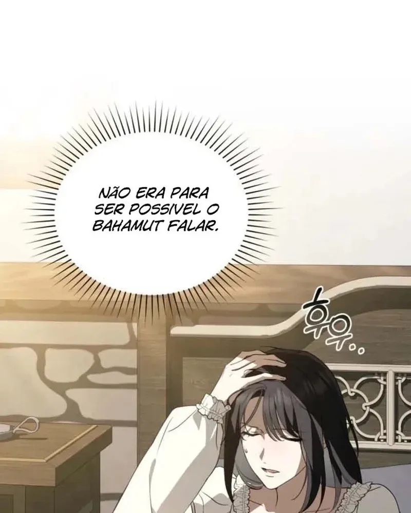 Página 90