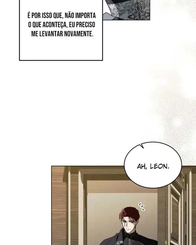 Página 103