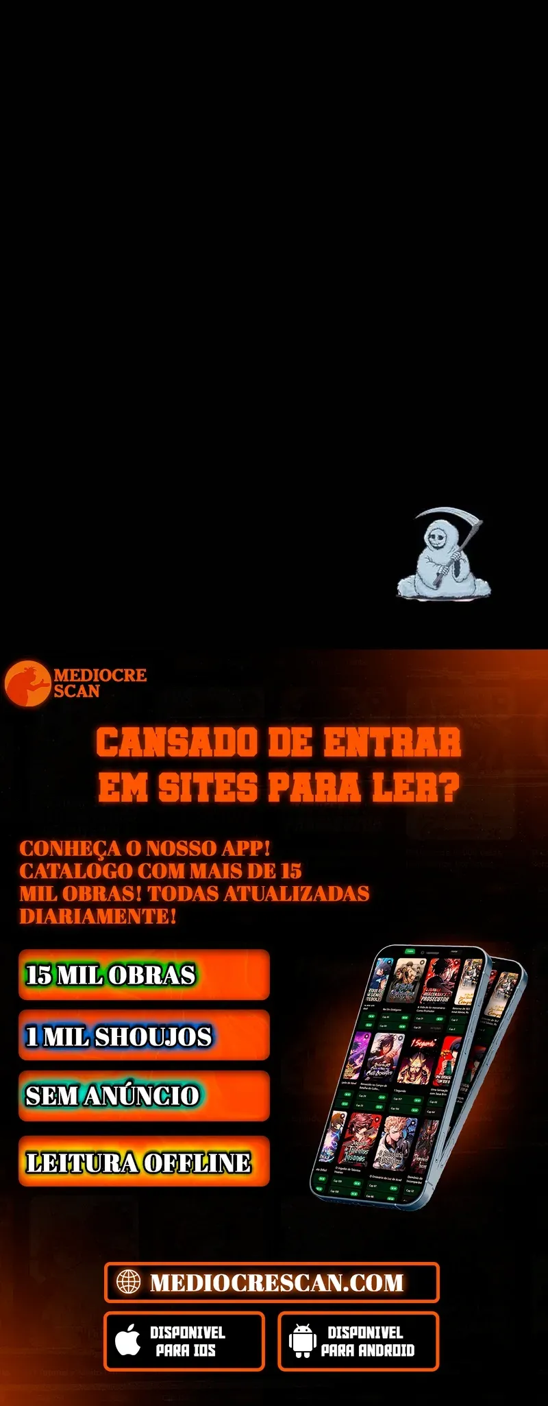 Página 109