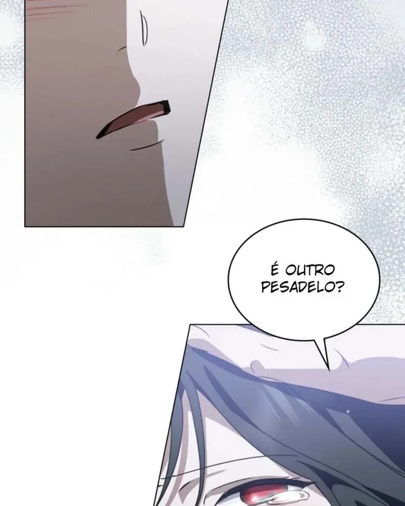 Página 50