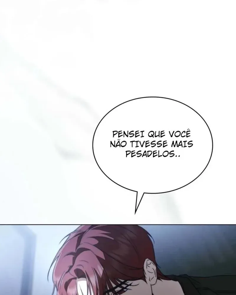 Página 55