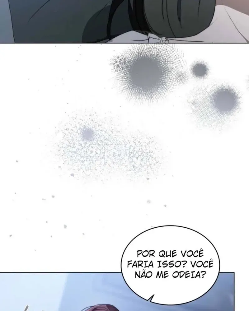 Página 58