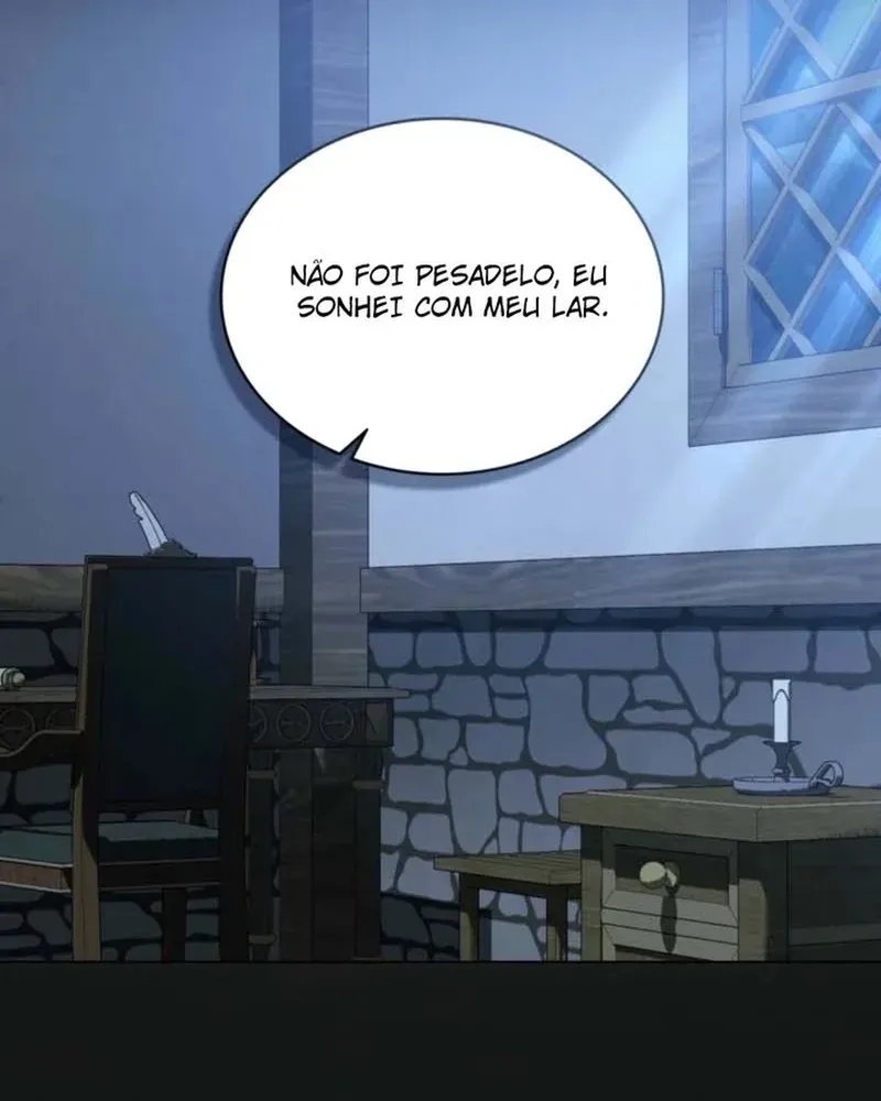 Página 62