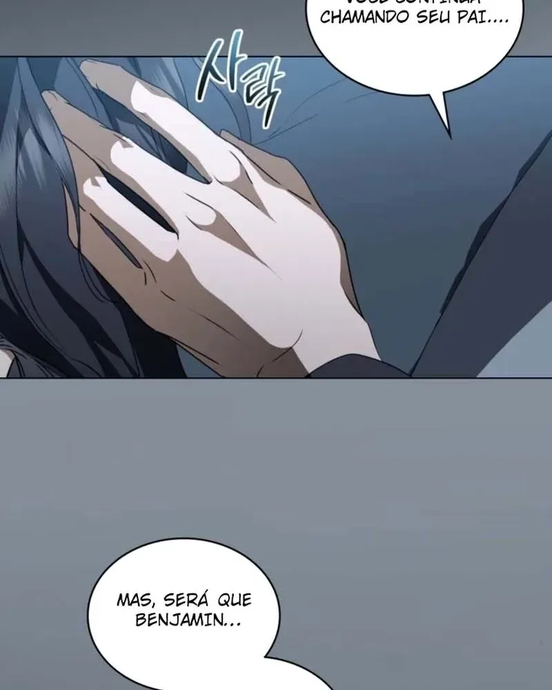 Página 67