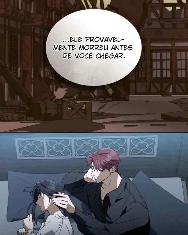 Página 70