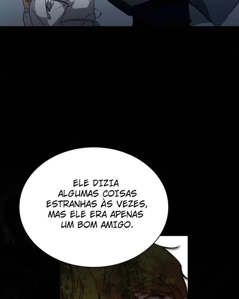 Página 71