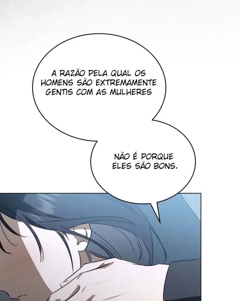 Página 74