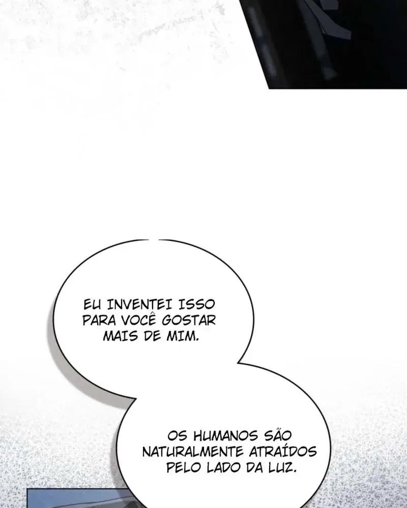 Página 88
