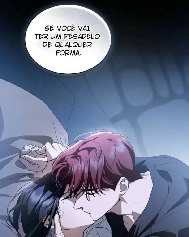 Página 95