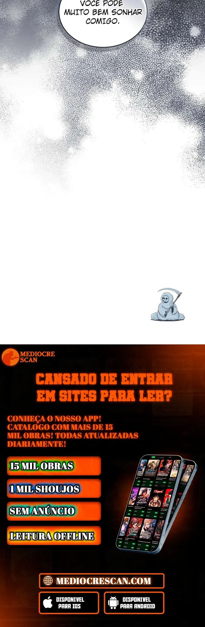 Página 97