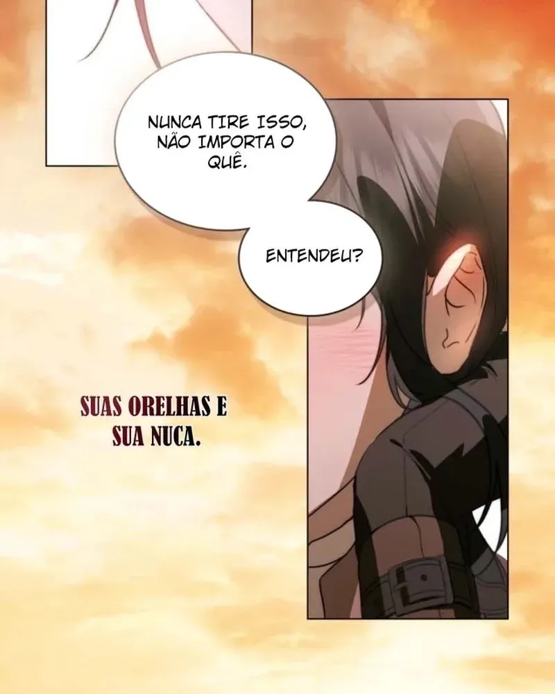Página 45