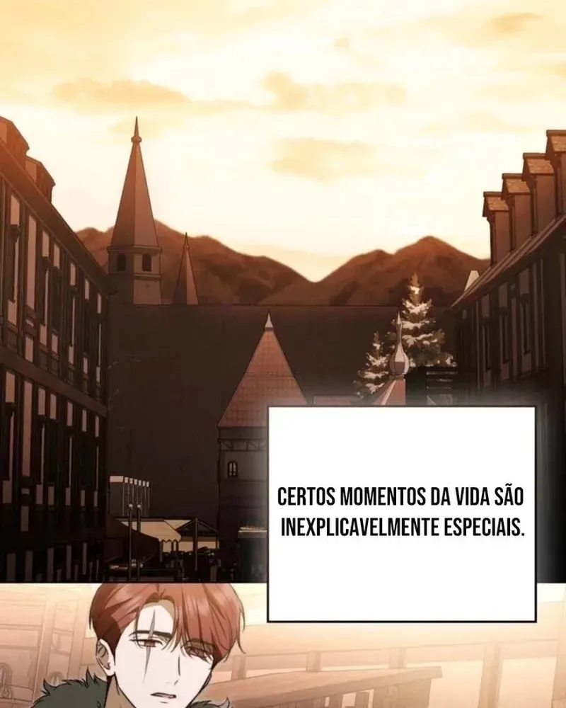 Página 46