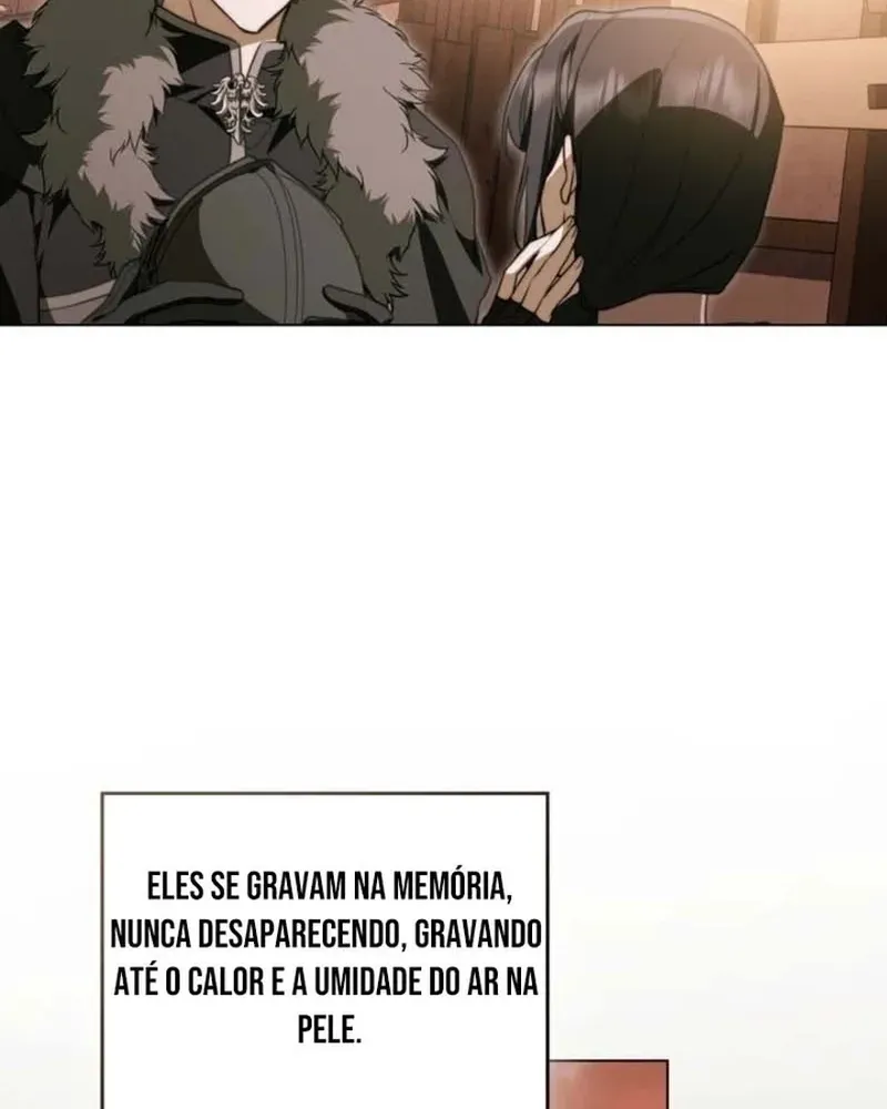 Página 47