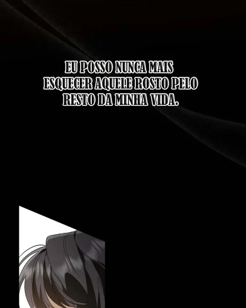 Página 52