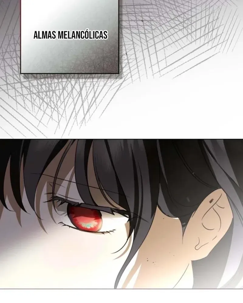 Página 55