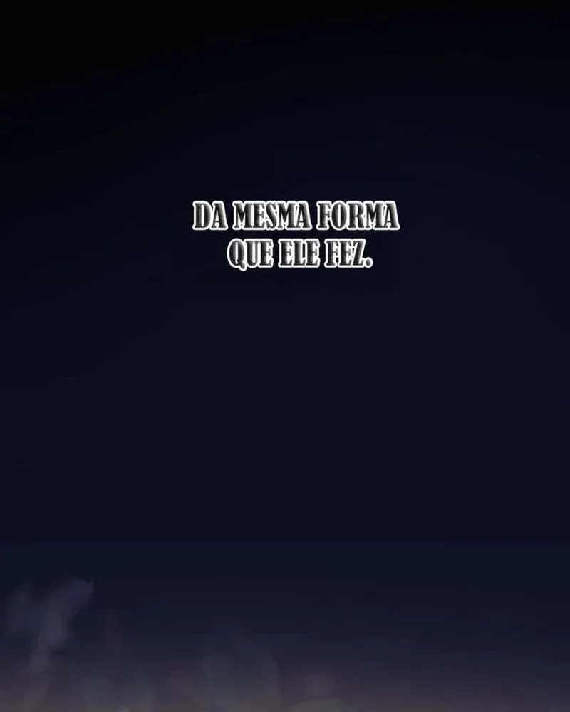 Página 63