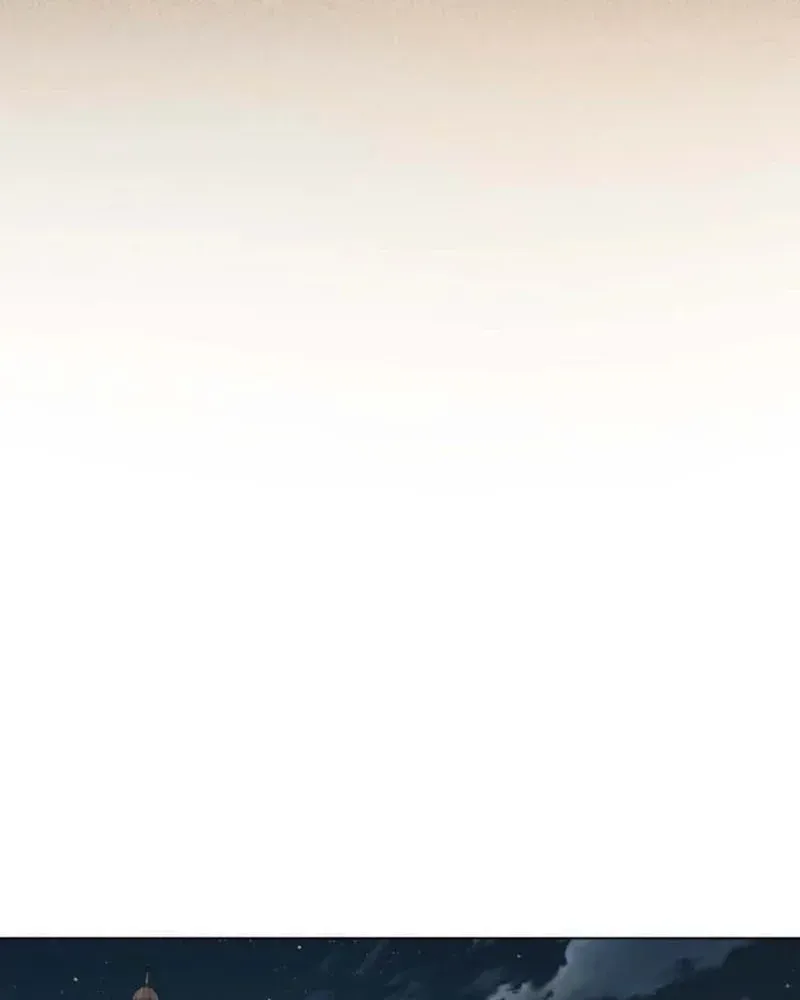 Página 69