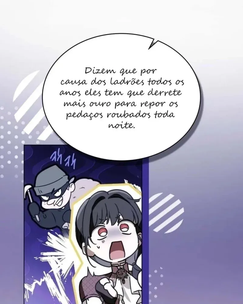 Página 73