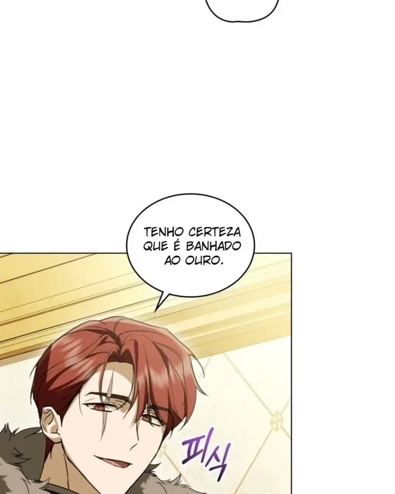 Página 75