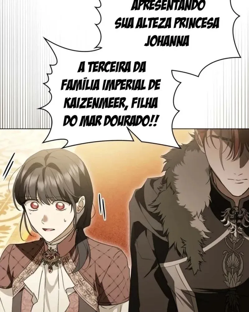 Página 77