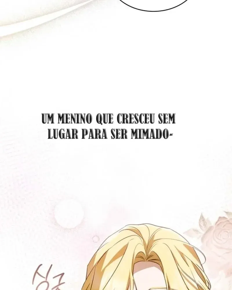 Página 86
