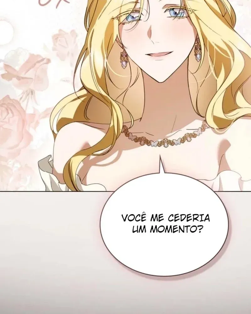 Página 87