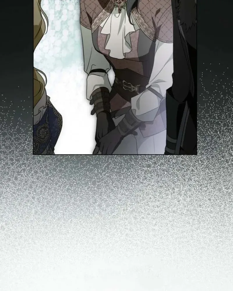 Página 89